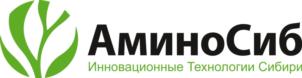 Товарный знак №758585, принадлежит организации Акционерное общество «Аминосиб», ОГРН 1157232015731, ИНН 7205027920