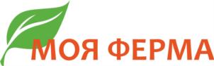 Товарный знак №758610, принадлежит организации Общество с ограниченной ответственностью "Смоленский КХП", ОГРН 1176733022135, ИНН 6732154666
