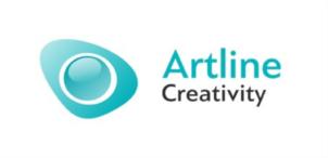 Товарный знак №758611, принадлежит ИП Кормилицын Сергей Сергеевич, ОГРНИП 313334020600012, ИНН 332905068800