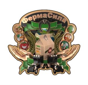 Товарный знак №758623, принадлежит организации Общество с ограниченной ответственностью "Рублемания", ОГРН 1185958001129, ИНН 5948055641