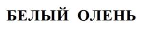 Товарный знак №758633, принадлежит организации Общество с ограниченной ответственностью "ПИВО-МЕДОВАРЕННЫЙ ЗАВОД ЭРНСТА КЛЕЙНА", ОГРН 1166952067952, ИНН 6914019140