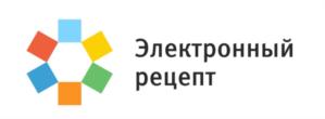 Товарный знак №758637, принадлежит организации Общество с ограниченной ответственностью «Медиката», ОГРН 1246300033760, ИНН 6317168821
