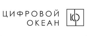 Товарный знак №758657, принадлежит организации Общество с ограниченной ответственностью «Прайм Бизнес Синема», ОГРН 1177746467491, ИНН 9701074977