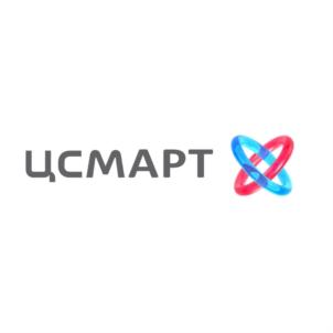 Товарный знак №758687, принадлежит организации Общество с ограниченной ответственностью "Юр мед групп", ОГРН 1136658026636, ИНН 6658440202