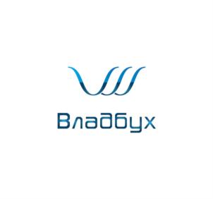 Товарный знак №758695, принадлежит ИП Журавлёва Наталья Леонидовна, ОГРНИП 316253600083678, ИНН 250703680798