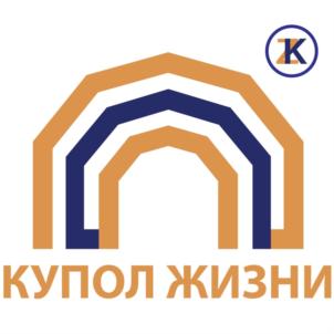 Товарный знак №758715, принадлежит организации Закрытое акционерное общество "ПЦЦ РЕЙЛ", ОГРН 1027739239494, ИНН 7703031069