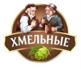 Товарный знак №758720, принадлежит ИП Оганесян Левон Георгиевич, ОГРНИП 315774600068916, ИНН 771531953159