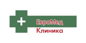 Товарный знак №758728, принадлежит организации Общество с ограниченной ответственностью "АНДРОМЕД-КЛИНИКА", ОГРН 1065406133737, ИНН 5406348983
