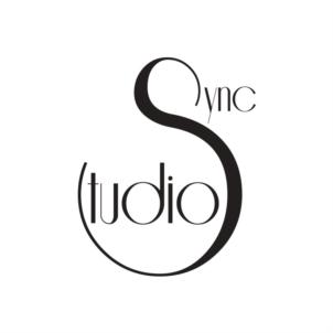 Товарный знак №758750, принадлежит ИП Гордеева Мария Николаевна, ОГРНИП 317774600273619, ИНН 771770652272