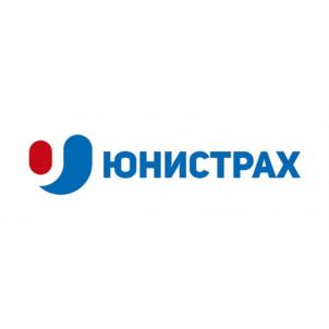 Товарный знак №758778, принадлежит ИП Ивашин Дмитрий Анатольевич, ОГРНИП 318665800082024, ИНН 662348907036