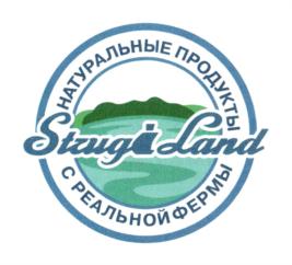 Товарный знак №758780, принадлежит ИП Березовский Игорь Львович, ОГРНИП 314784716700178, ИНН 784200754316