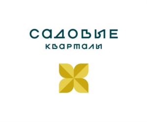 Товарный знак №758790, принадлежит организации Акционерное общество "ИНТЕКО", ОГРН 1027739188047, ИНН 7703010975