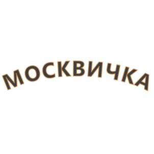Товарный знак №758794, принадлежит организации Общество с ограниченной ответственностью "ВСЕ КРАСКИ", ОГРН 1025005325069, ИНН 5042070866