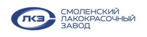Товарный знак №758799, принадлежит организации Акционерное общество «Стройкомплект-Эмаль», ОГРН 1027739165222, ИНН 7729373532