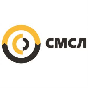 Товарный знак №758803, принадлежит организации Общество с ограниченной ответственностью «Строительно-Монтажная Сварочная Лаборатория», ОГРН 1076673010358, ИНН 6673162341