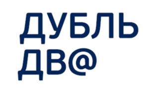 Товарный знак №758811, принадлежит организации Федеральное государственное бюджетное учреждение «Редакция «Российской газеты», ОГРН 1027739396717, ИНН 7714024842