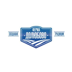 Товарный знак №758837, принадлежит организации Общество с ограниченной ответственностью "Молоко", ОГРН 1037865011304, ИНН 7840006106