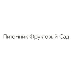 Товарный знак №758845, принадлежит ИП Поздняк Андрей Николаевич, ОГРНИП 318237500039887, ИНН 233800903731