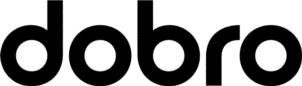 Товарный знак №758857, принадлежит организации Общество с ограниченной ответственностью "ДиКом", ОГРН 1027808752630, ИНН 7817004238