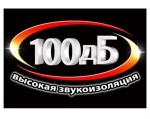 Товарный знак №758877, принадлежит организации Общество с ограниченной ответственностью «АКУСТИЧЕСКИЕ МАТЕРИАЛЫ СИБИРИ», ОГРН 1132468051297, ИНН 2464255725