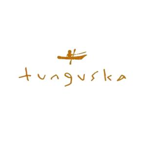 Товарный знак №758879, принадлежит организации Общество с ограниченной ответственностью "БЭРРИВУД ФЭМИЛИ", ОГРН 1152468046158, ИНН 2466165643