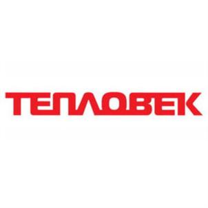 Товарный знак №758927, принадлежит ИП Хатмуллина Гульсина Фаритовна, ОГРНИП 316595800164781, ИНН 592002823759