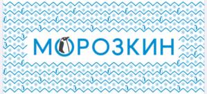 Товарный знак №759014, принадлежит ИП Герасимов Валерий Иванович, ОГРНИП 319028000134602, ИНН 26302981000