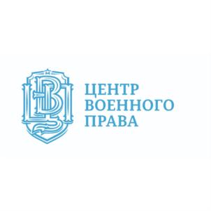 Товарный знак №759016, принадлежит ИП Зинченко Николай Викторович, ОГРНИП 319028000086294, ИНН 519051999570