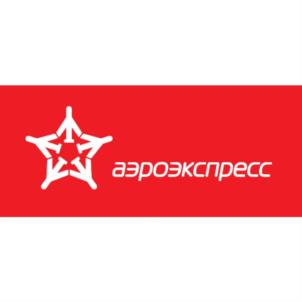 Товарный знак №759023, принадлежит организации Общество с ограниченной ответственностью "АЭРОЭКСПРЕСС", ОГРН 1055009320695, ИНН 5047066172