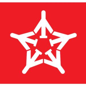Товарный знак №759027, принадлежит организации Общество с ограниченной ответственностью "АЭРОЭКСПРЕСС", ОГРН 1055009320695, ИНН 5047066172
