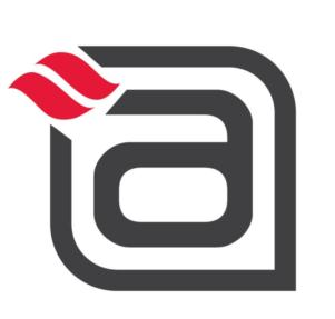 Товарный знак №759081, принадлежит организации Акционерное общество «ДЕКА», ОГРН 1047727002047, ИНН 7727267874