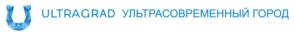 Товарный знак №759086, принадлежит организации Общество с ограниченной ответственностью Специализированный застройщик "Железно Ульяновск", ОГРН 1197325007901, ИНН 7325165417