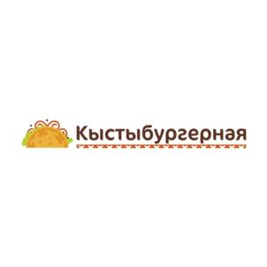 Товарный знак №759128, принадлежит ИП Зайнулин Алексей Викторович, ОГРНИП 318028000045417, ИНН 23702837736