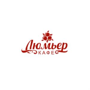 Товарный знак №759137, принадлежит организации Общество с ограниченной ответственностью "Академия", ОГРН 1052312512449, ИНН 2321014369