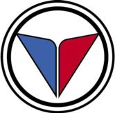 Товарный знак №759159, принадлежит ИП Смоленский Валентин Михайлович, ОГРНИП 317784700053072, ИНН 780419766330