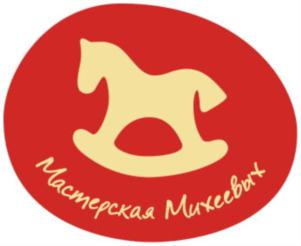 Товарный знак №759163, принадлежит ИП Михеев Владимир Михайлович, ОГРНИП 304673130300436, ИНН 673000930394