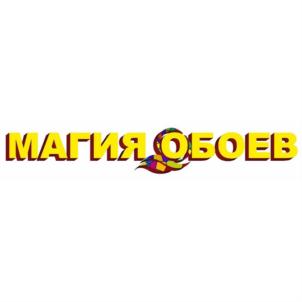 Товарный знак №759174, принадлежит организации Общество с ограниченной ответственностью «МИР ОБОЕВ», ОГРН 1142310006761, ИНН 2310179464