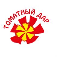 Товарный знак №759189, принадлежит ИП Соколов Кирилл Дмитриевич, ОГРНИП 319527500045348, ИНН 521801570748