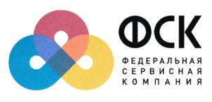Товарный знак №759216, принадлежит ИП Орлов Александр Анатольевич, ОГРНИП 310525703500059, ИНН 210801154004