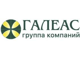Товарный знак №759235, принадлежит ИП Гаджиева Елена Владимировна, ОГРНИП 319237500353582, ИНН 231500703583
