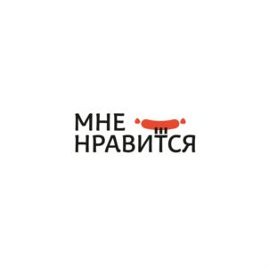 Товарный знак №759240, принадлежит организации Общество с ограниченной ответственностью «РБЕ», ОГРН 5147746269039, ИНН 7717798160