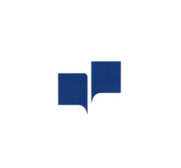 Товарный знак №759299, принадлежит организации Федеральное государственное бюджетное образовательное учреждение высшего образования "Московский государственный лингвистический университет", ОГРН 1027700470027, ИНН 7704024466