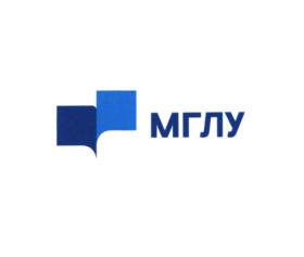Товарный знак №759316, принадлежит организации Федеральное государственное бюджетное образовательное учреждение высшего образования "Московский государственный лингвистический университет", ОГРН 1027700470027, ИНН 7704024466