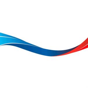 Товарный знак №759323, принадлежит организации Общество с ограниченной ответственностью Управляющая компания «РОСВОДОКАНАЛ», ОГРН 1065027020420, ИНН 5027116065