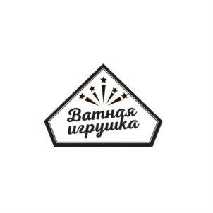 Товарный знак №759328, принадлежит ИП Манешин Сергей Александрович, ОГРНИП 311502216700015, ИНН 502200223308