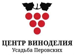 Товарный знак №759372, принадлежит организации Общество с ограниченной ответственностью "ВЕЙН УНД ВАССЕР", ОГРН 1149204011604, ИНН 9203001550