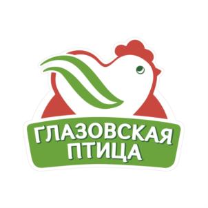 Товарный знак №759394, принадлежит организации Общество с ограниченной ответственностью "Удмуртская птицефабрика", ОГРН 1111837000483, ИНН 1837008416