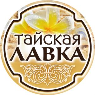Товарный знак №759395, принадлежит ИП Михайлова Светлана Викторовна, ОГРНИП 318253600012325, ИНН 253800424869