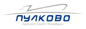 Товарный знак №759409, принадлежит организации Общество с ограниченной ответственностью "Воздушные Ворота Северной Столицы", ОГРН 1067746535944, ИНН 7703590927