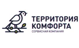 Товарный знак №759456, принадлежит организации Общество с ограниченной ответственностью "ЁТехнологии", ОГРН 1241600000256, ИНН 1684016985
